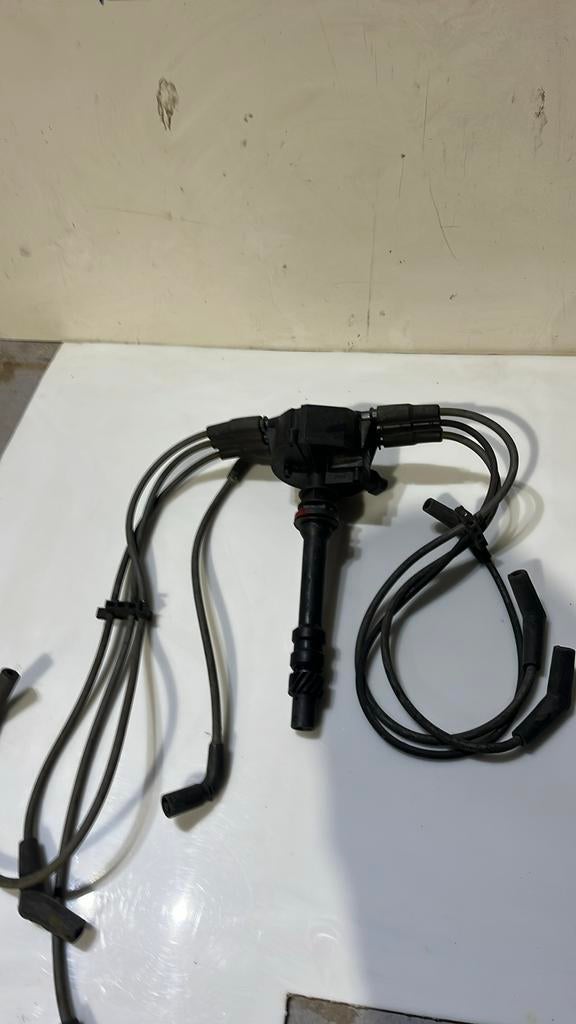 Distributeur voor 4.3 volvo penta / mercruiser v6 gxi / mpi, Watersport en Boten, Bootonderdelen, Ophalen, Zo goed als nieuw, Motor en Techniek