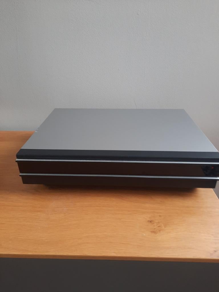 Bang&Olufsen HDR 1 Harddiscrecorder, Ophalen of Verzenden, Zo goed als nieuw, Overige merken