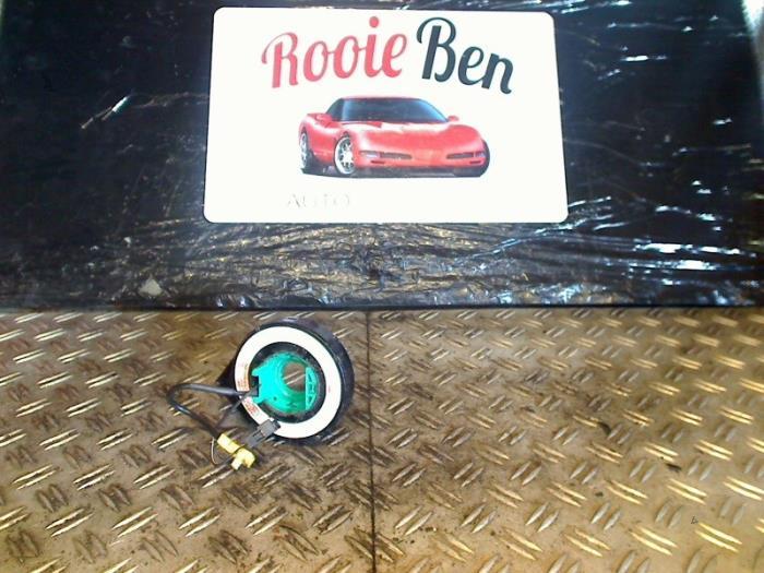 Airbagring van een Chrysler Neon, Gebruikt, -, Ophalen of Verzenden, -