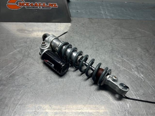 WP schokbreker 65 SX KTM / MC 65 Gas  Gas / TC 65 Husqvarna, WP Suspension, Info@wp.com, Ophalen of Verzenden, Mattighofen