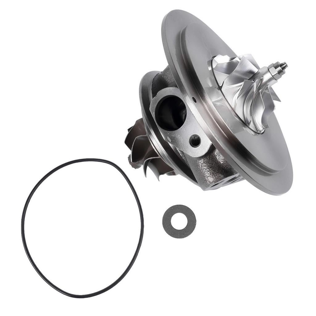 Turbo - BMW - Mini - N13 - Nieuw! 12 mnd garantie, Ophalen of Verzenden, Nieuw, BMW