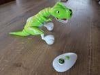 Zoomer Dinosaurus, Ophalen, Zo goed als nieuw, Jongen