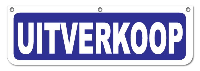 Uniformen d/h/k/ en meer, Kleding | Dames, Jasjes, Kostuums en Pakken, Zo goed als nieuw, Kostuum of Pak, Overige kleuren, Ophalen of Verzenden