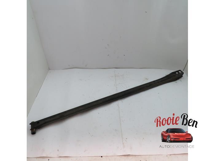Stabilisatorstang achter van een Ford Usa Mustang, Gebruikt, -, -, Ophalen of Verzenden
