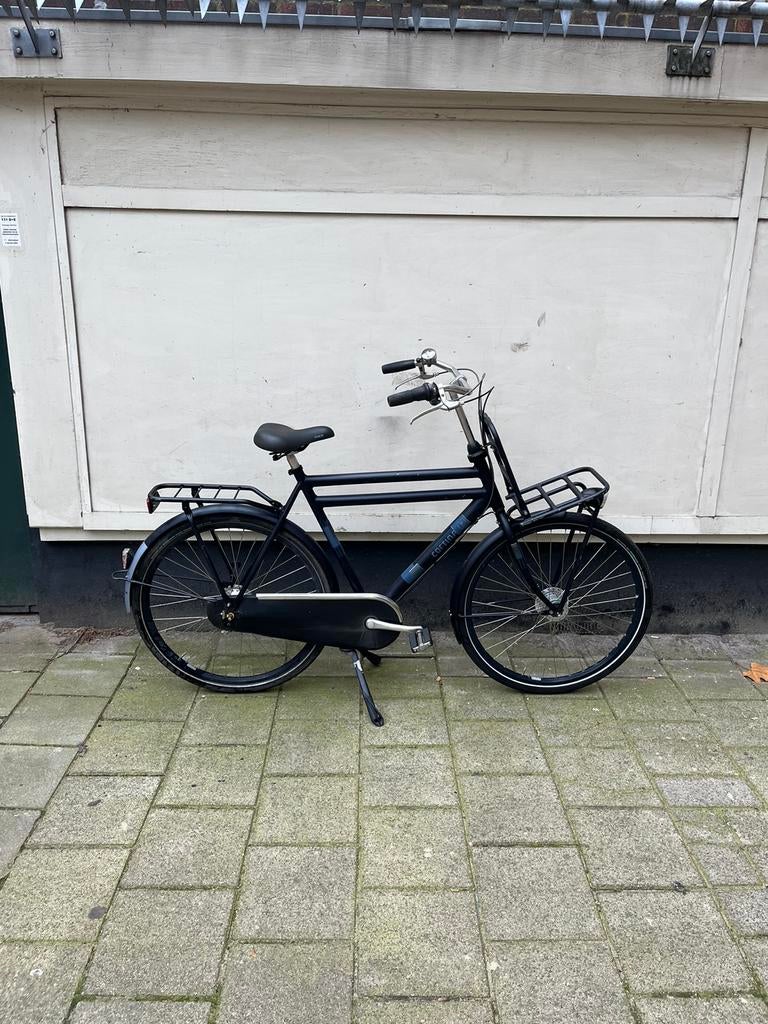 Cortina u4 61cm, Ophalen of Verzenden, Batavus