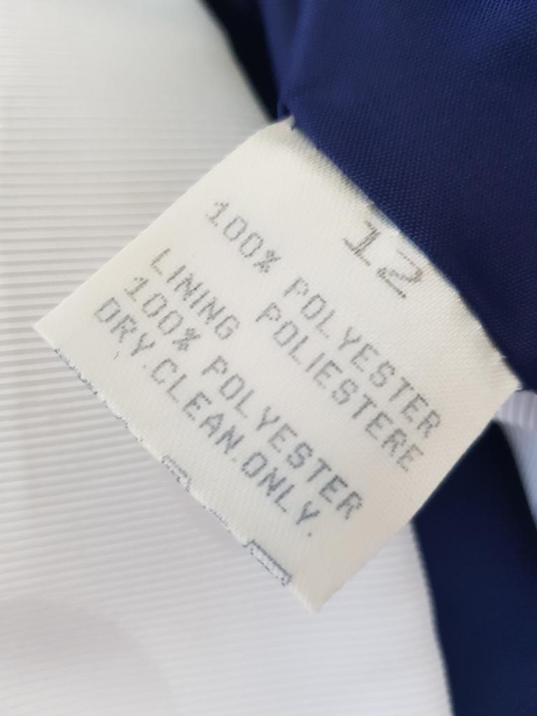 Mooie vintage dameskleding uit 1988 & 1990, Ophalen of Verzenden, Gedragen