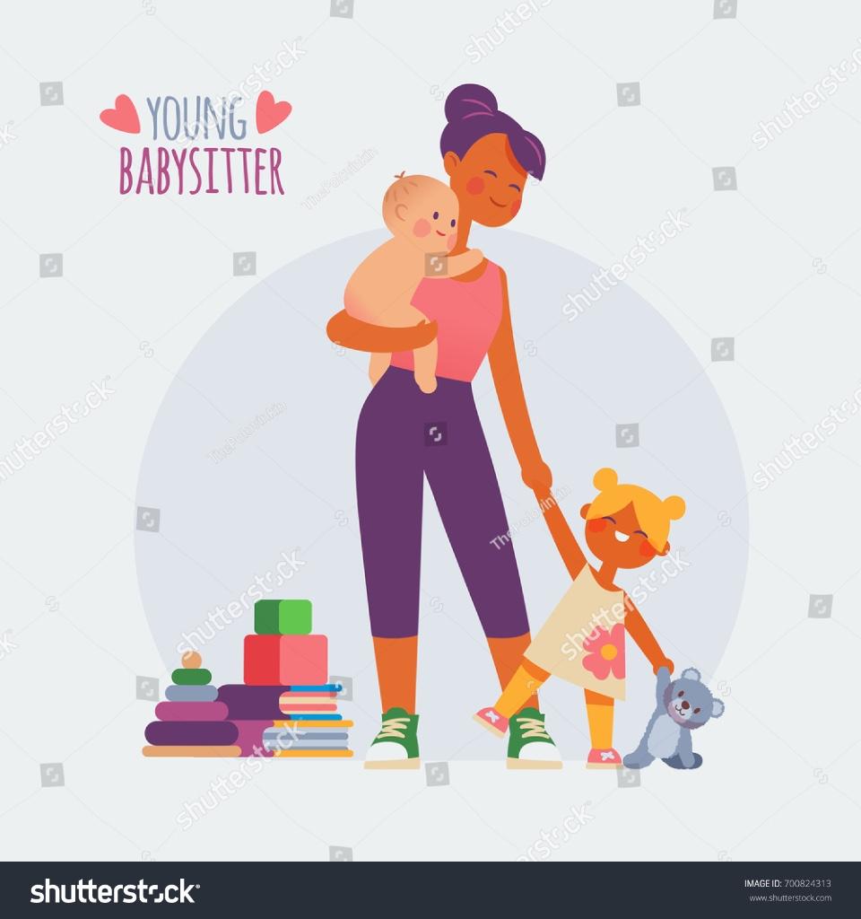 Nanny / Au Pair gezocht, Diensten en Vakmensen, Oppas en Kinderopvang, Au pair