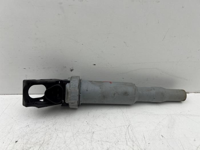 Pen Bobine van een Peugeot 207, Gebruikt, -, -, Ophalen of Verzenden