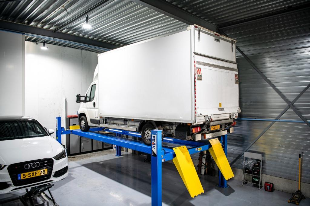 Turbo kapot? of toe aan vervanging? Overijssel, Auto-onderdelen, Motor en Toebehoren, Ophalen of Verzenden, Nieuw, Overige automerken