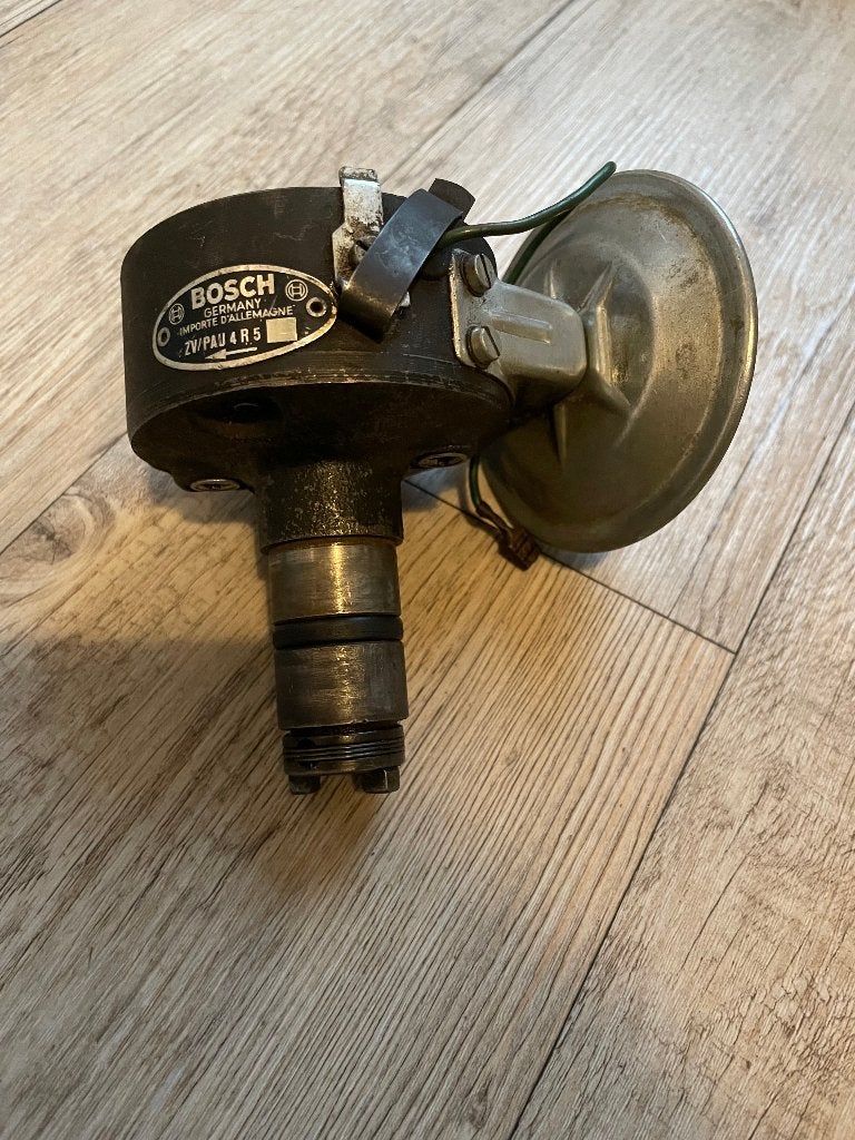 Diversen classic auto onderdelen VW Kever VW T1, Ophalen of Verzenden, Nieuw, Volkswagen