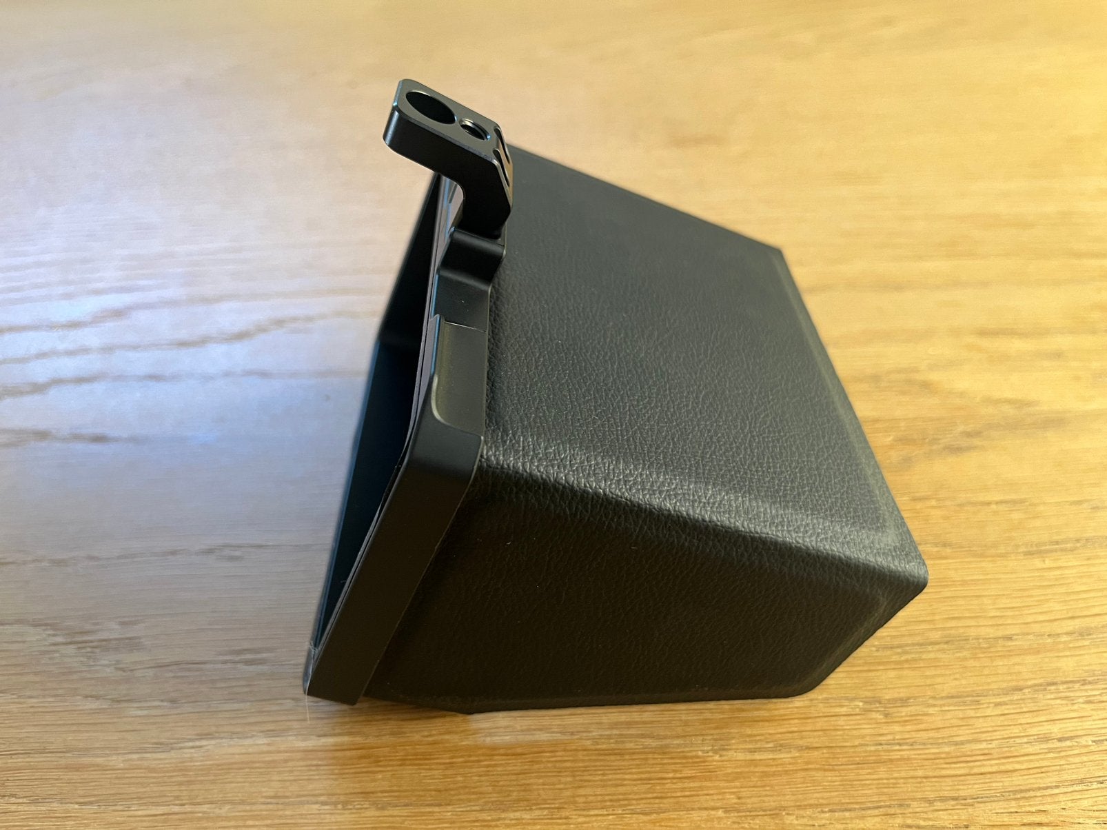 SmallRig zonnekap voor Blackmagic Cinema 4K, Ophalen of Verzenden, Nieuw