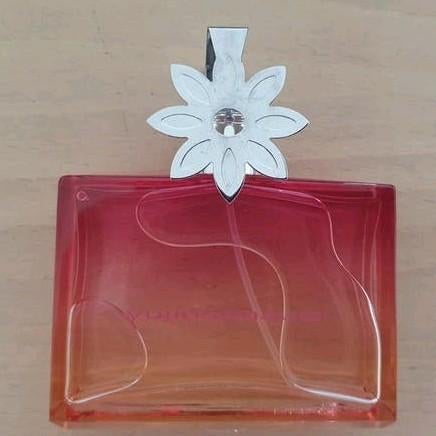Yujin Sensual Eau de Toilette 50 ml Ella Mikai, Ophalen of Verzenden, Nieuw