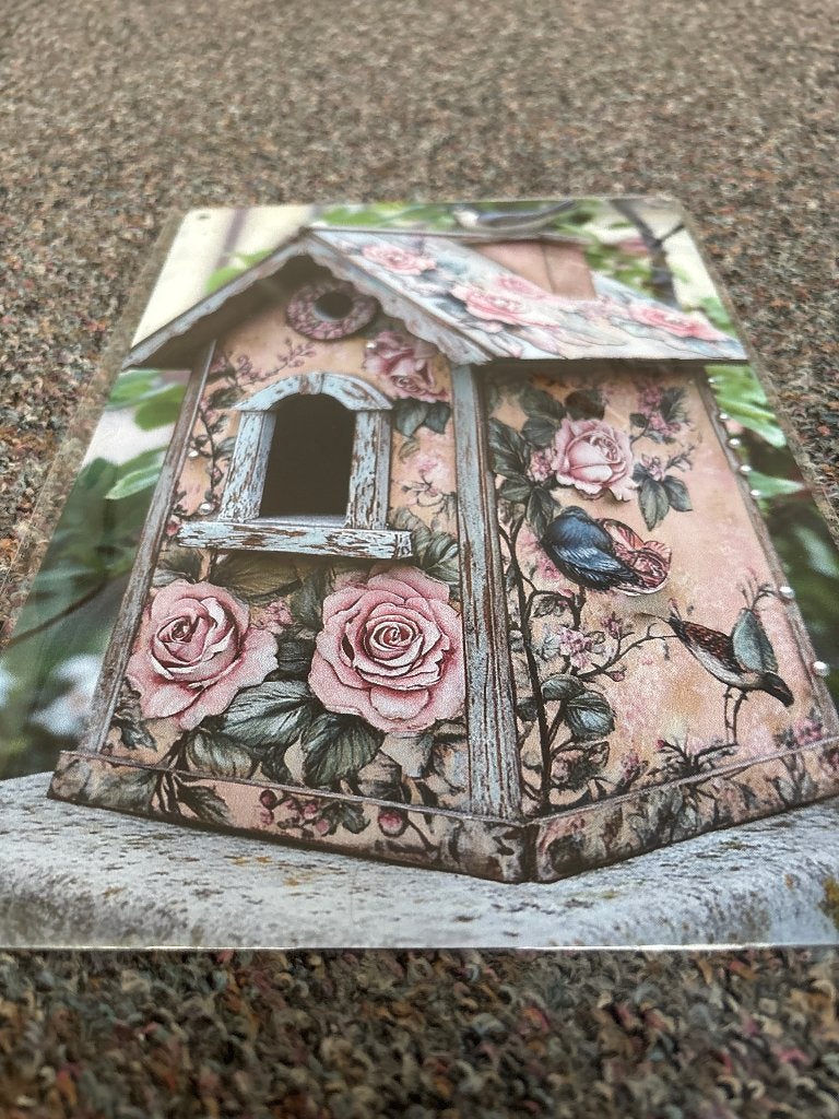 Tuin decoratie, Ophalen of Verzenden, Nieuw