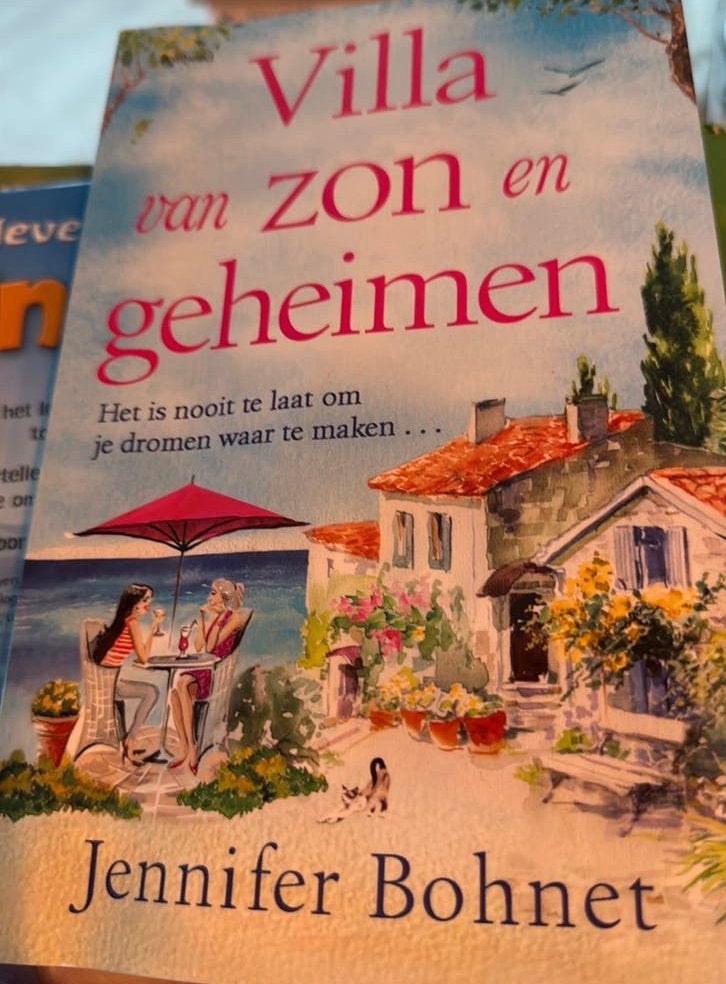 Meredith Costain - Pinguin, Fictie algemeen, Ophalen of Verzenden, Zo goed als nieuw, Meredith Costain