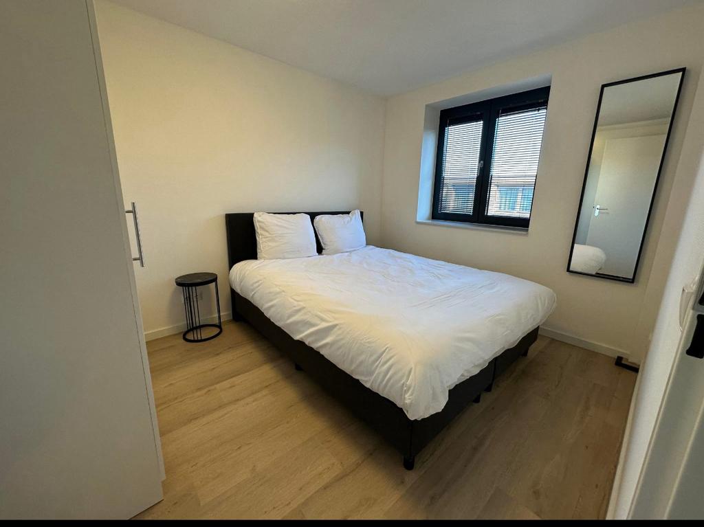 Kamer te huur helmond, Eindhoven