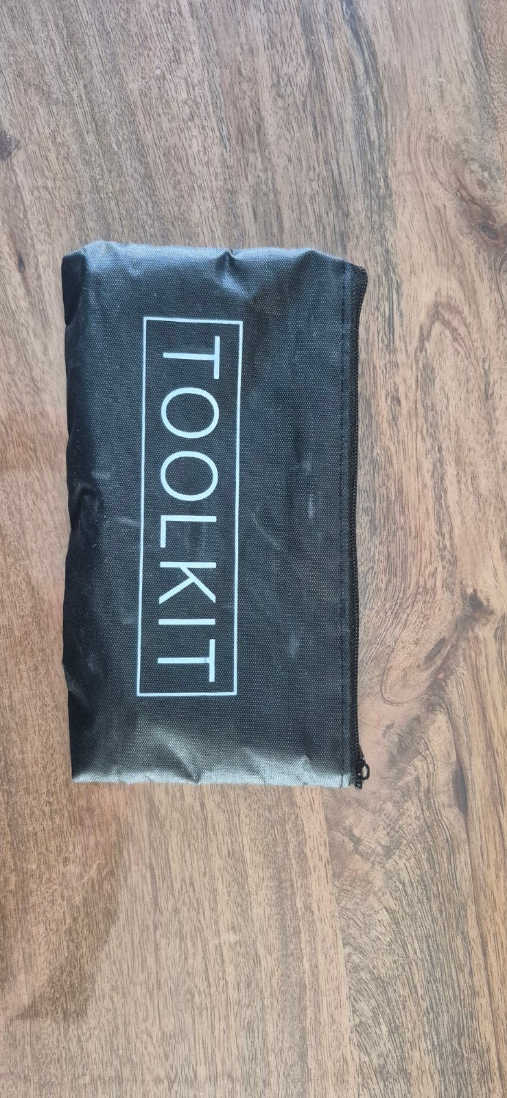 Fatbike accessoires, Ophalen, Zo goed als nieuw, Fatbike, V20