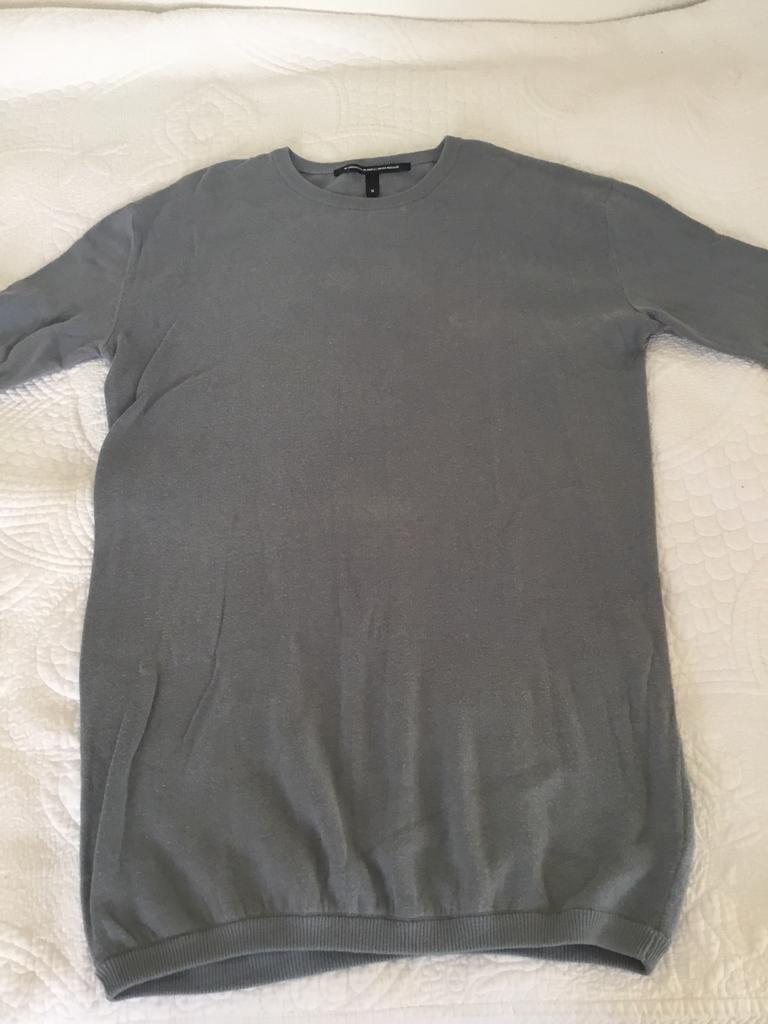 Trui mt M, Kleding | Dames, Truien en Vesten, Ophalen of Verzenden, Zo goed als nieuw