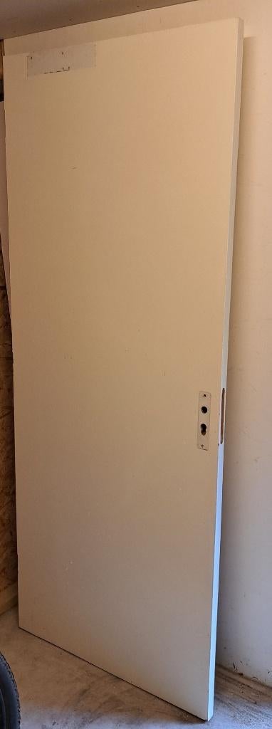 Goede binnendeuren, binnen deur, deur voor leuke prijs!, Ophalen, 80 tot 100 cm, Binnendeur, Zo goed als nieuw