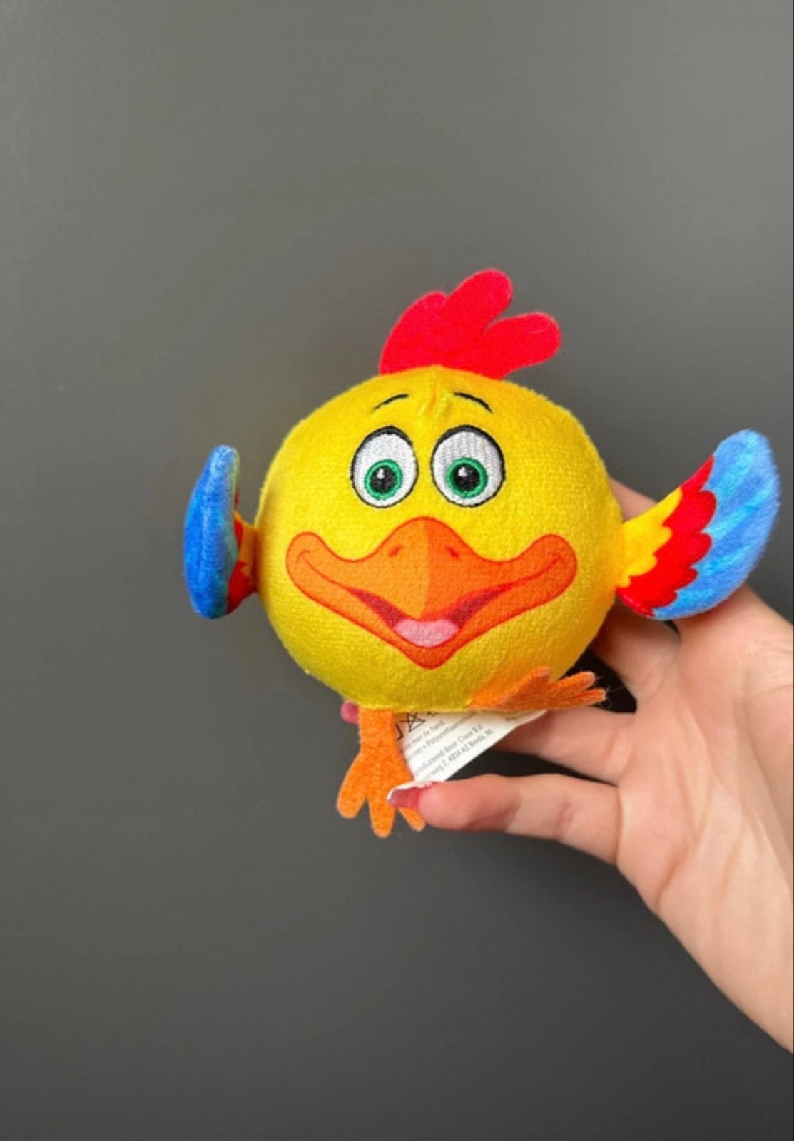Lidl mini’s, Lidl, Overige karakters, Overige typen, Ophalen of Verzenden