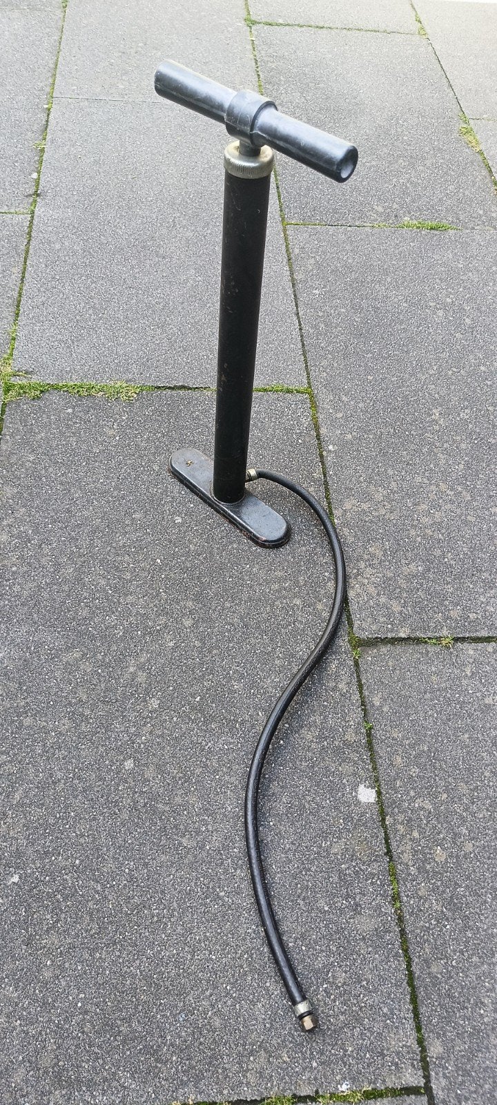 banden pomp Lada orginele, Ophalen of Verzenden