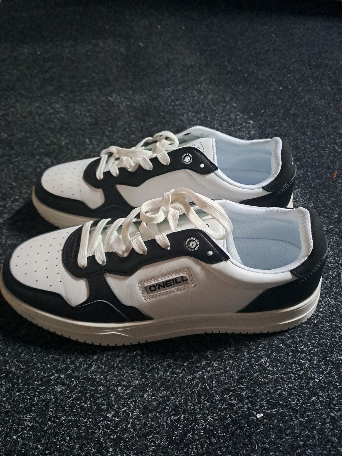 O.Neill sneakers maat 41, O,Neill, Wit, Nieuw, Ophalen of Verzenden