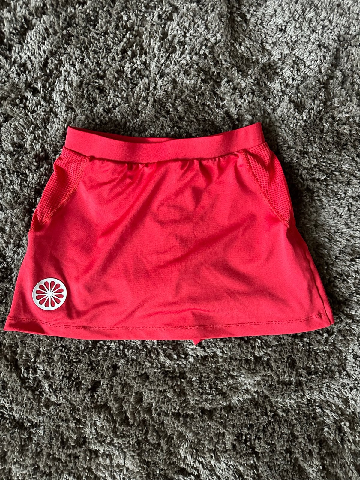 Indian Maharadja hockeyrok maat 152 zo goed als nieuw, Ophalen of Verzenden, Zo goed als nieuw, Kleding