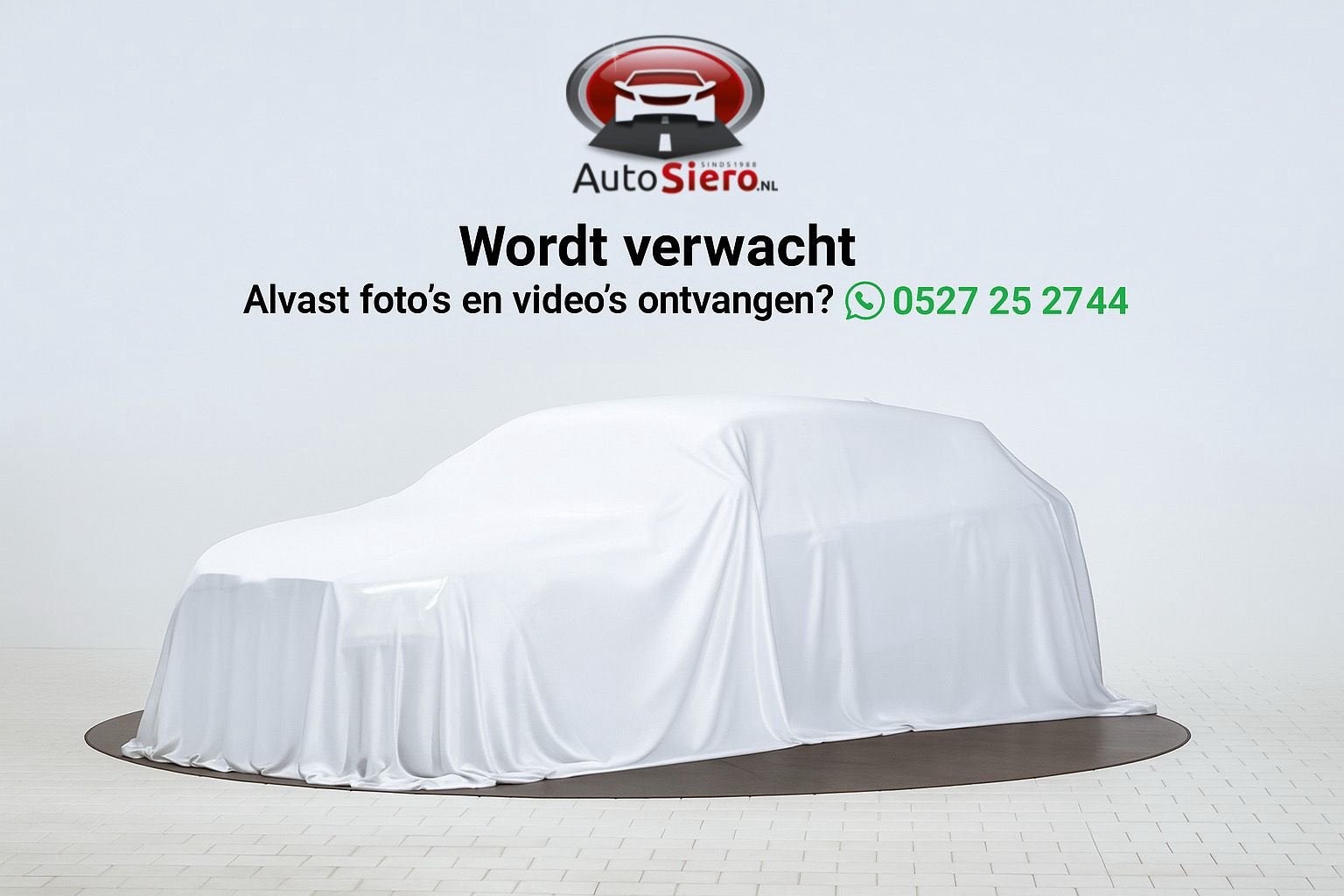 Peugeot 3008 1.6 HYbrid 300 Allure Pack Business VIrtual coc, Auto's, Peugeot, Automaat, 12 maanden, 4 cilinders, Leder en Stof