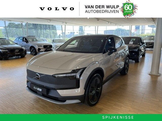 Volvo EX30 Cross Country Cross Country P5 Long Range 69kWh/2