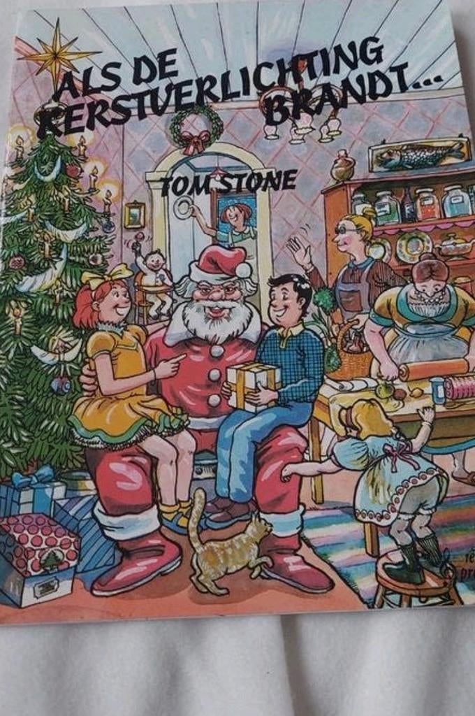 KERSTLIEDEREN VOOR BLOKFLUIT EN LESBOEK MET CD, Muziek en Instrumenten, Bladmuziek, Les of Cursus, Ophalen of Verzenden, Zo goed als nieuw