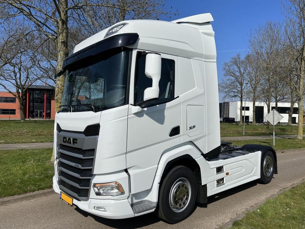 CE vrachtwagenchauffeurs gezocht, 33 - 40 uur, Overige niveaus, Starter, Overige vormen