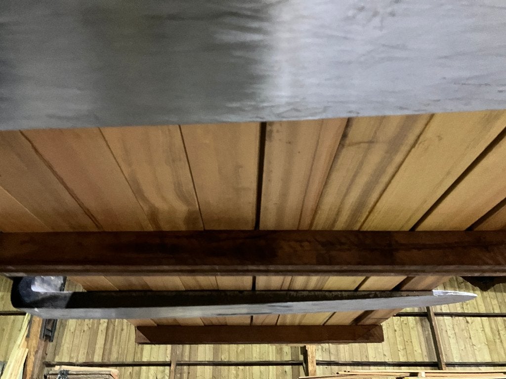 planken–vlonderplanken-schutting-Hardhout-Guariuba-21x90mm, Ophalen, Planken, Nieuw, Hardhout