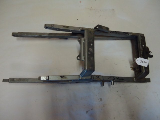 ZX9R 1994 - 1997 Kawasaki Subframe D1-23245