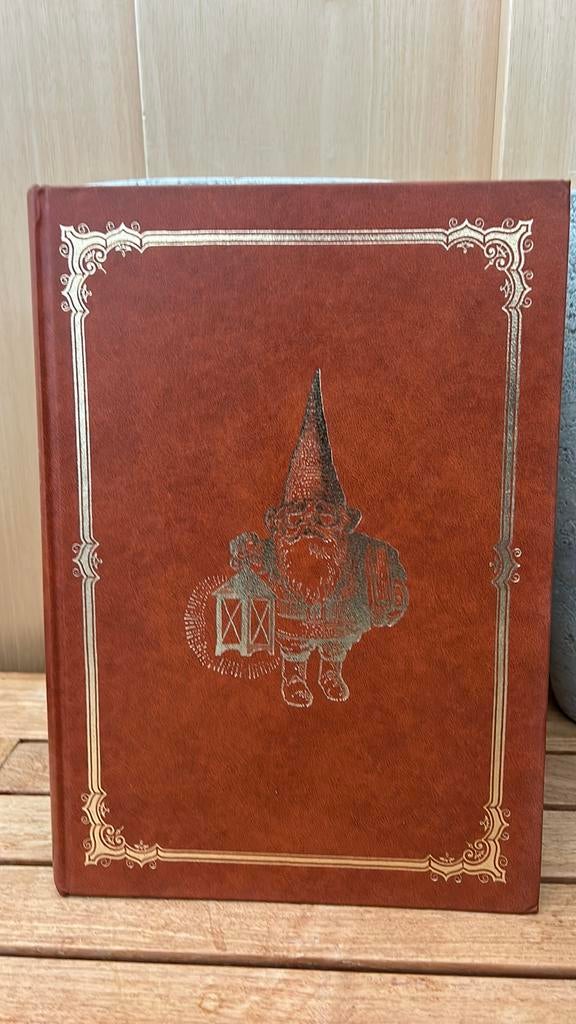 Boeken, Antiek en Kunst, Ophalen of Verzenden