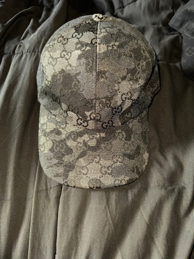Gucci pet m, Ophalen of Verzenden, Nieuw