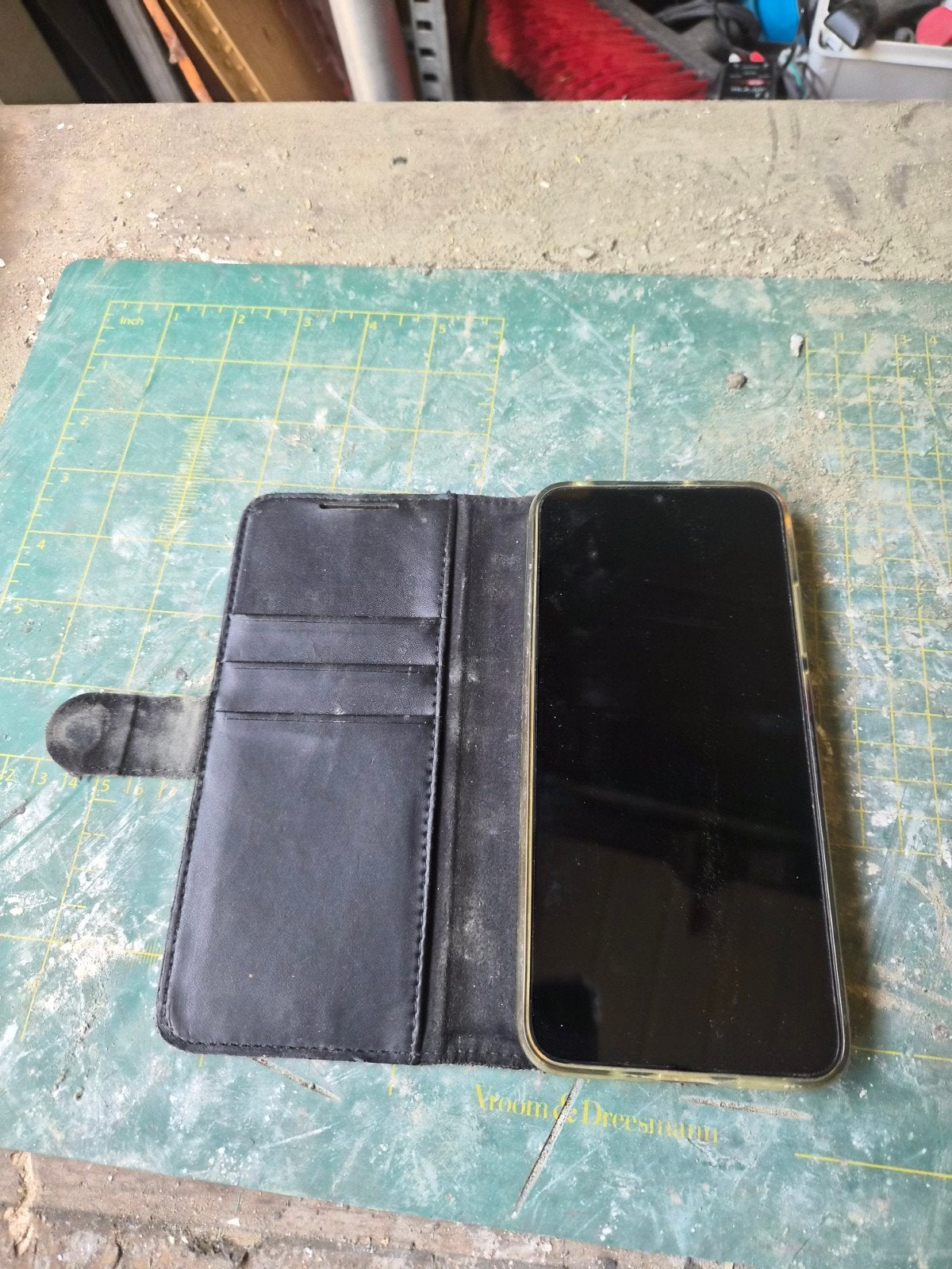 Xiaomi Redmi 9C 64GB - Perfecte staat, Telecommunicatie, Ophalen of Verzenden, Zo goed als nieuw, Zonder abonnement, Zonder simlock