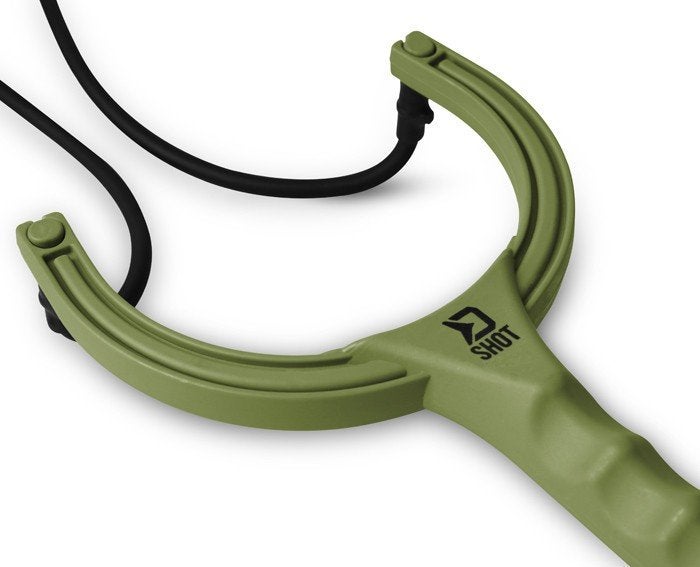 Katapult voor het voeren D Shot cubus of conus, Delphin, Eu, Stekkiehengelsport@gmail.com, Overige typen