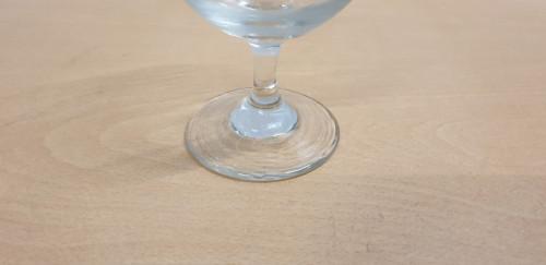 bierglas amstel bock bier, Ophalen of Verzenden, 'T Olde Gre-j, Info@toldegrej.nl, Endepoelstraat 20f Didam