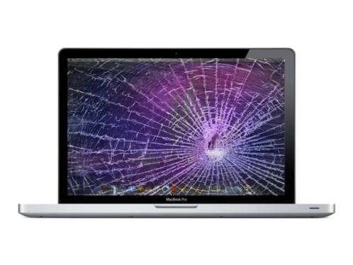 Laptop Reparatie - Alle merken, Computers en Software, Ophalen, Nieuw, Onbekend