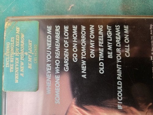 cd piet veerman harmony, Ophalen of Verzenden