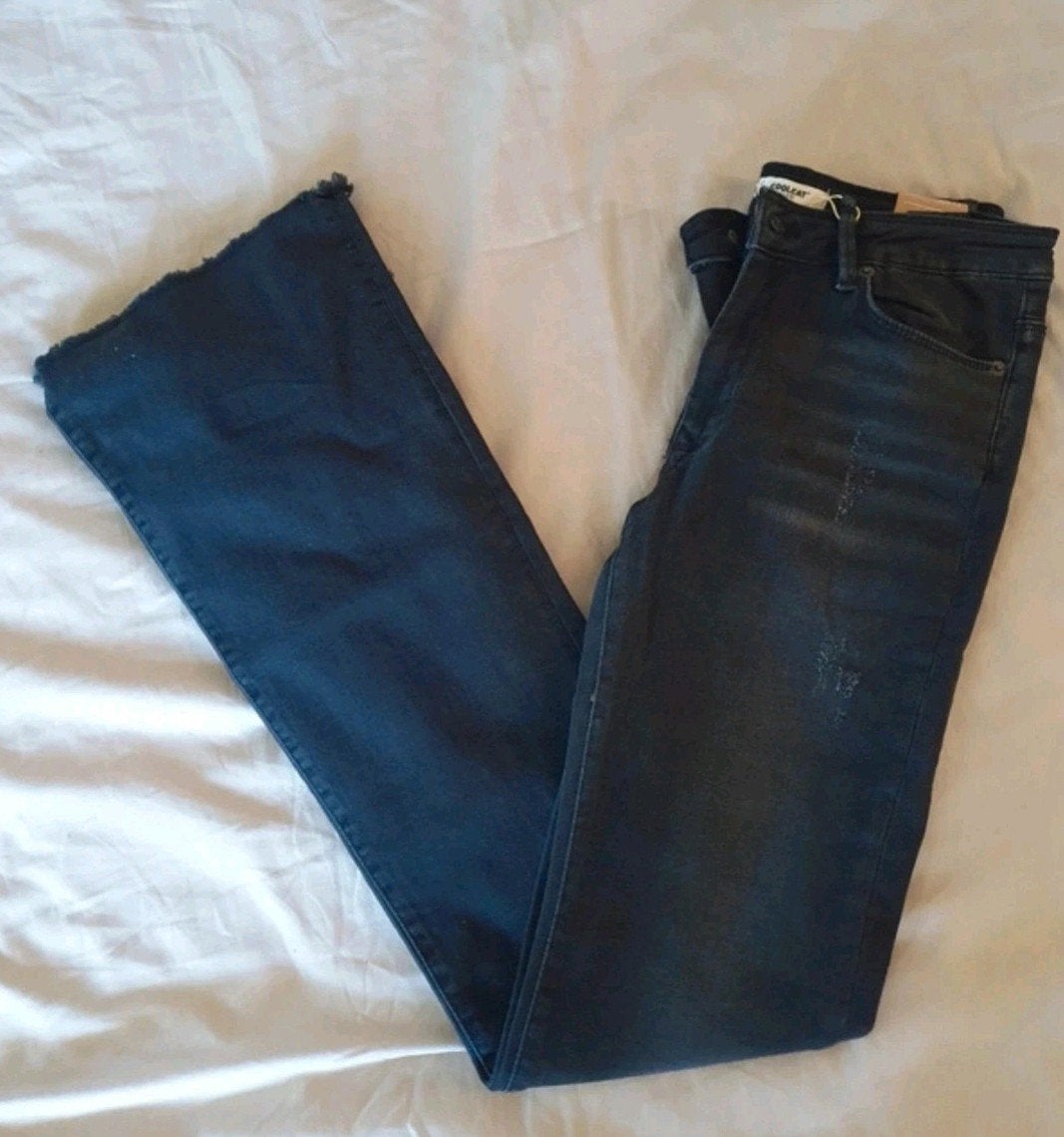 Coolcat M prachtige jeans, Coolcat, Ophalen of Verzenden, Nieuw, W30 - W32 (confectie 38/40)