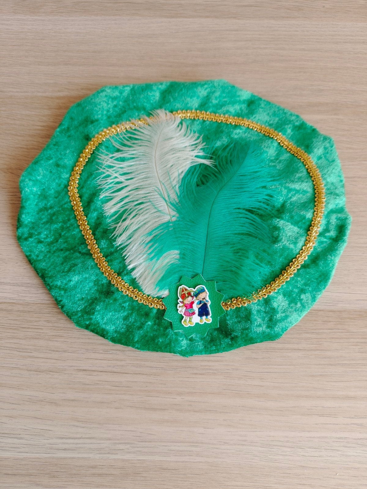 Fien en Teun, Ophalen of Verzenden