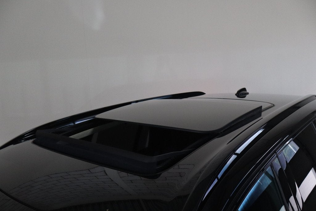 Volvo XC90 2.0 T8 Recharge AWD Ultimate Dark NL-Auto! Luchtv, Gebruikt, Euro 6, 4 cilinders, 1969 cc