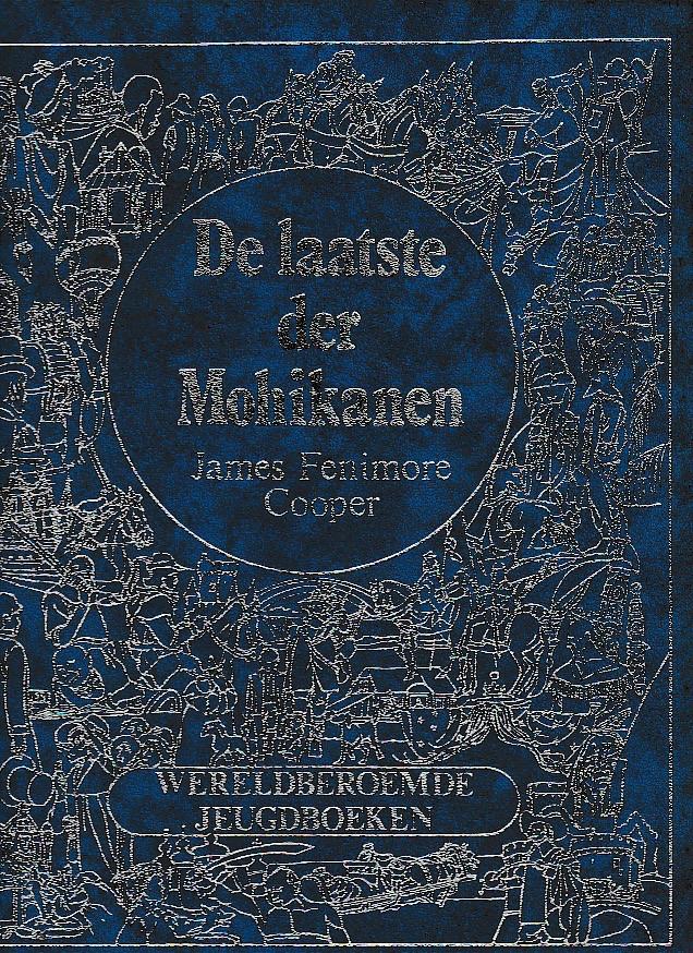 Paddeltje Kruimeltje De Kinderkaravaan Alleen op de wereld, Ophalen of Verzenden, Gelezen, Malot Been  Abcoude Dahl Beckman Slee Harriet Beecher-Stowe