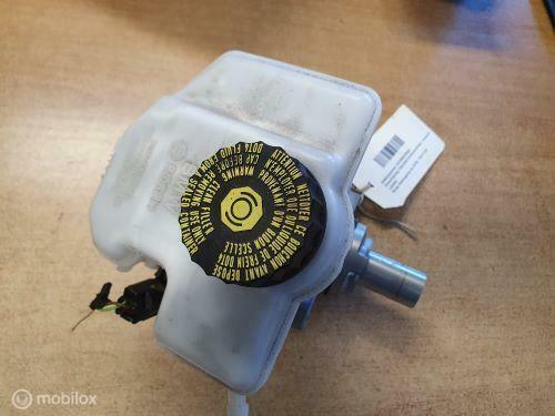 Hoofdremcilinder BMW 3-serie G20  34336892204 / 34336889802, Auto-onderdelen, Gebruikt, Ophalen of Verzenden, BMW