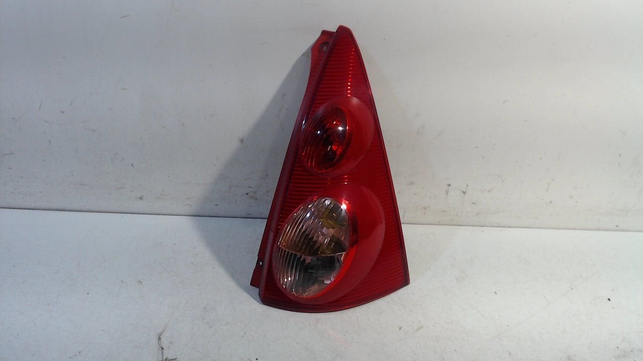 Achterlicht carrosserie rechts Peugeot 107, Auto-onderdelen, Onderdelen@venauto.nl, Van der Ven Autorecycling B.V., Gebruikt, Ettenseweg 76, 4706 PB Roosendaal, The Netherlands