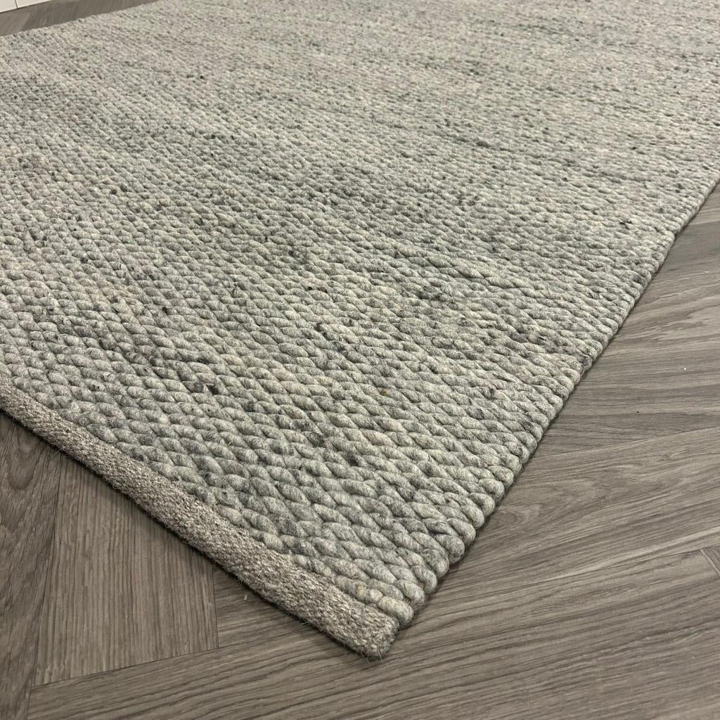 Brinker Elise Monopoli 930 Vloerkleed - 160x230, 200 cm of meer, Ophalen of Verzenden, Zo goed als nieuw, Rechthoekig