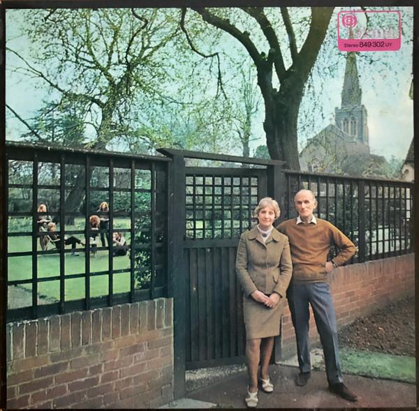 Fairport Convention - Unhalfbricking VG++/VG+, Gebruikt, Ophalen of Verzenden, 12 inch, Poprock