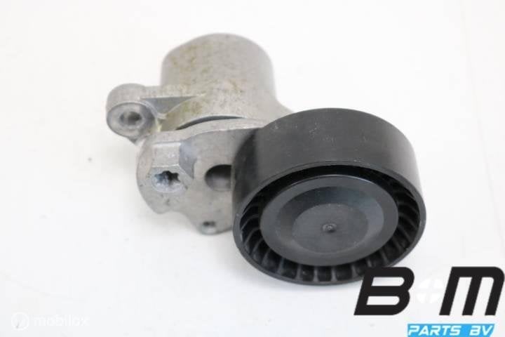 Spanrol VW Touran 5T 1.4 TSI CZD 04E145299L, Gebruikt