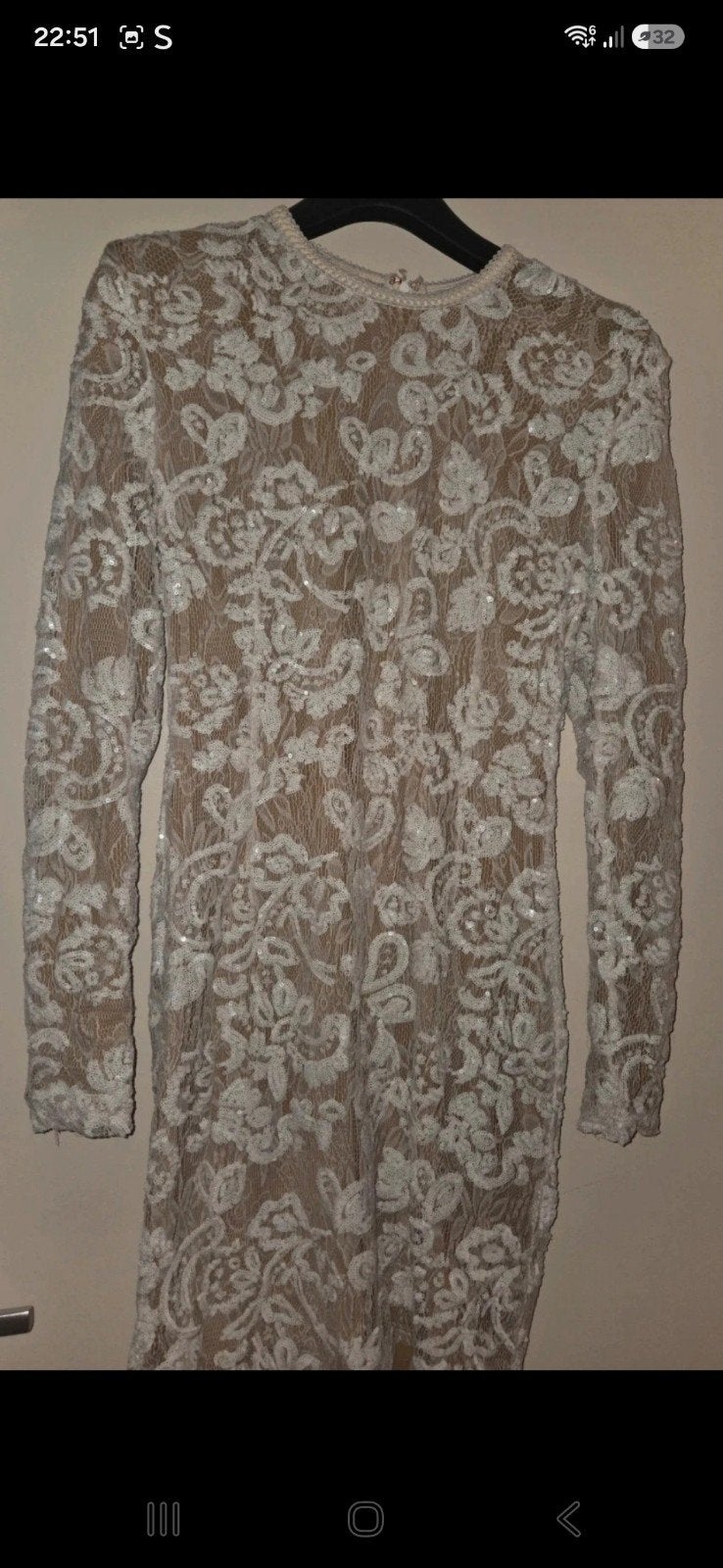 merk kleding alles in een koop of los, Ophalen of Verzenden, Zo goed als nieuw, Maat 34 (XS) of kleiner, Zwart