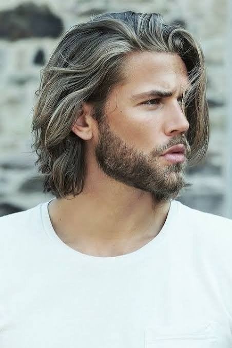 THE REALEST BARBER ACADEMY MODELLEN